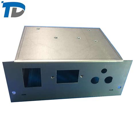 china metal box section|metal box manufacturers in China.